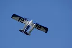2023-09-30 ig-traunsseflieger_130
